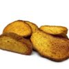 Biscotti-della-salute