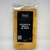 FOCACCIA SECCA AL MAIS