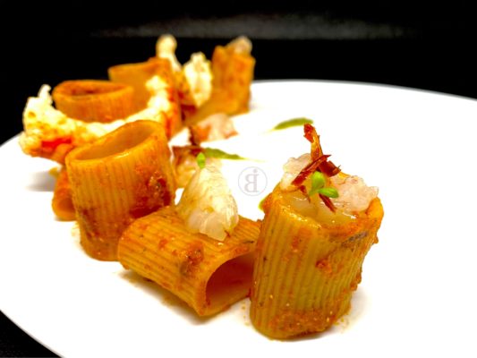 pomodori secchi sott'olio