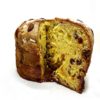 PANETTONE-ARTIGIANALE-CLASSICO