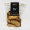 biscotti-della-salute