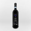 nebbiolo d'alba