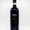 BAROLO DOCG