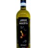 LANGHE-DOC-NASCETTA