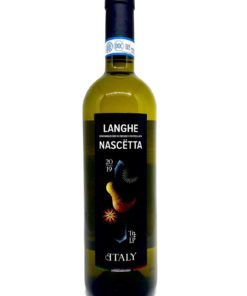 LANGHE-DOC-NASCETTA