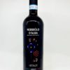 NEBBIOLO-ALBA-DOC