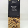 NOCCIOLA TONDA GENTILE TOSTATA