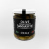 olive taggiasche denocciolate