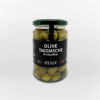 olive-taggiasche-salamoia