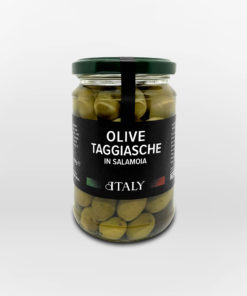 olive-taggiasche-salamoia