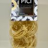 TUSCAN PICI