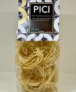 TUSCAN PICI