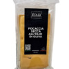 FOCACCIA SECCA ALL’OLIO DI OLIVA