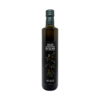 OLIO EVO TAGGIASCA