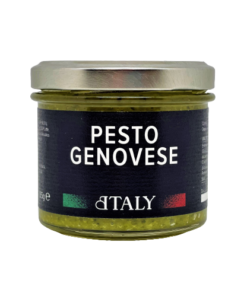GENOESE PESTO