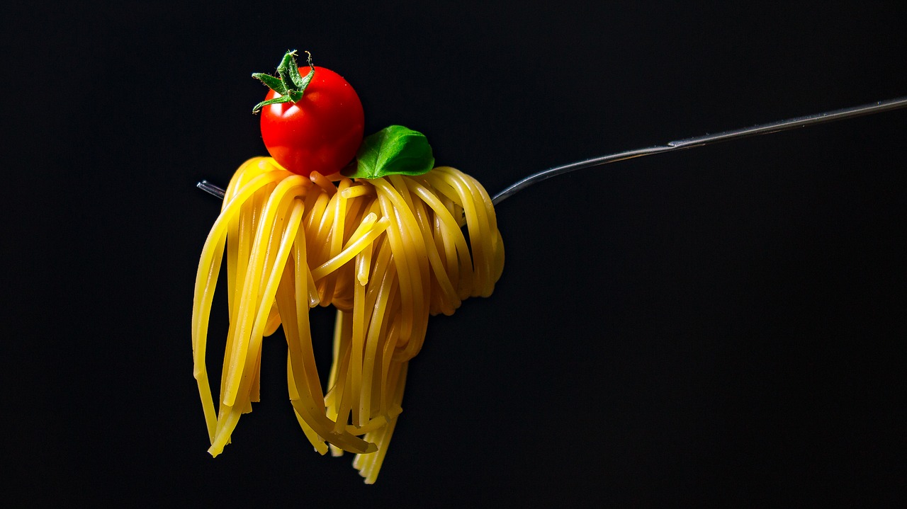 PASTA-ARTICOLO-BTALYSCIENCE