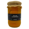 PESCHE SCIROPPATE