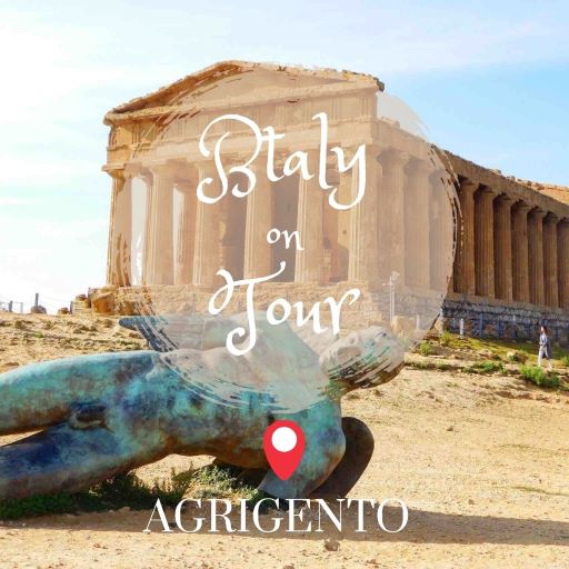 Agrigento-cosa-mangiare