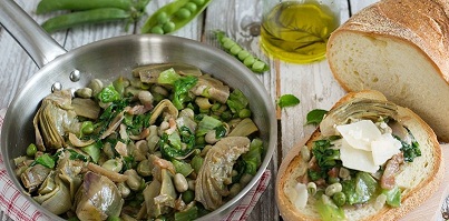 U-pitaggiu-agrigento