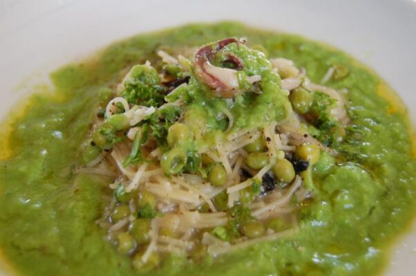 minestra-i-sicci-siciliana