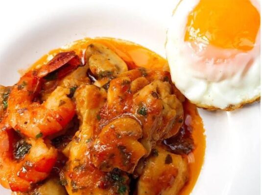 pollo-marengo-alessandria