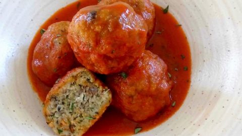 polpette-sarde