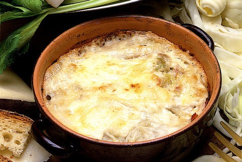 Seupa à la vapelenentse