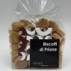 BISCOTTI DI PRIONE