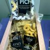 BTALY BOX